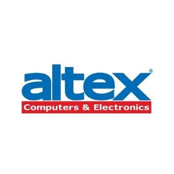 altex dallas|Altex (UK) Ltd. .
